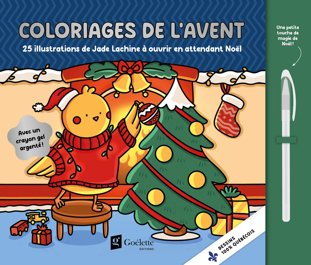Nouveautés